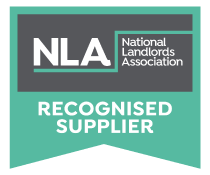 NLA Recognised EPC Supplier in Ramsgate